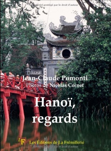 Hanoï, regards