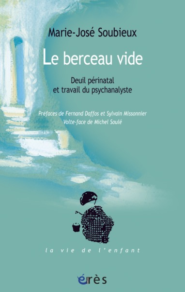 Le berceau vide