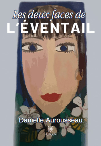 Les deux faces de l'éventail