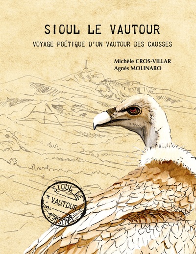 Sioul le vautour