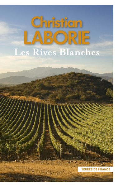 Les Rives Blanches