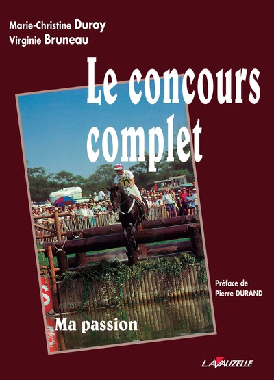 Le concours complet