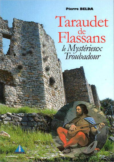 Taraudet De Flassans