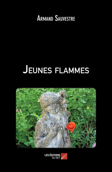 Jeunes flammes