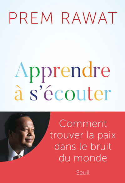 Apprendre à s'écouter