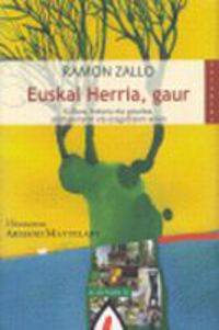 Euskal Herria Gaur