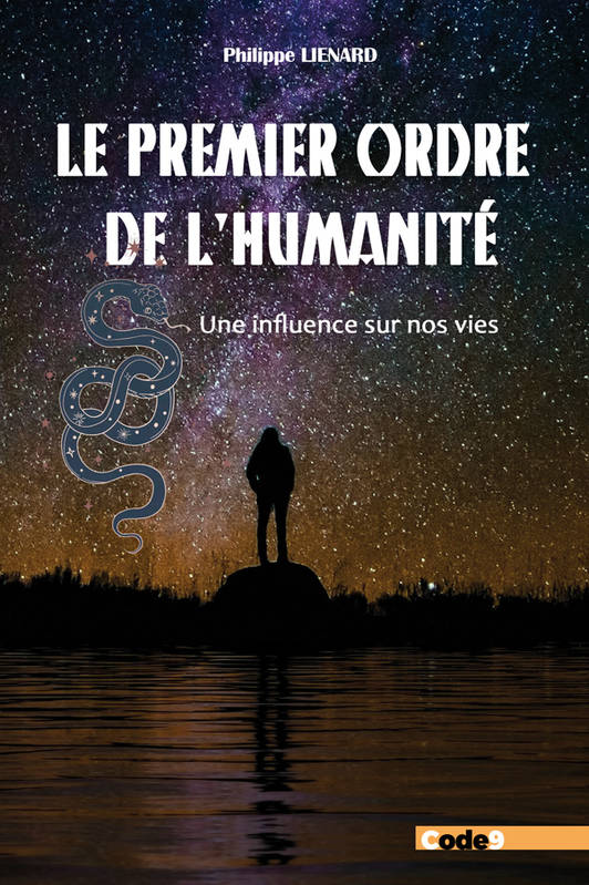 Le Premier Ordre de l’Humanité