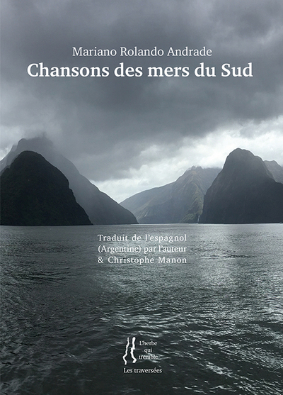 Chansons Des Mers Du Sud