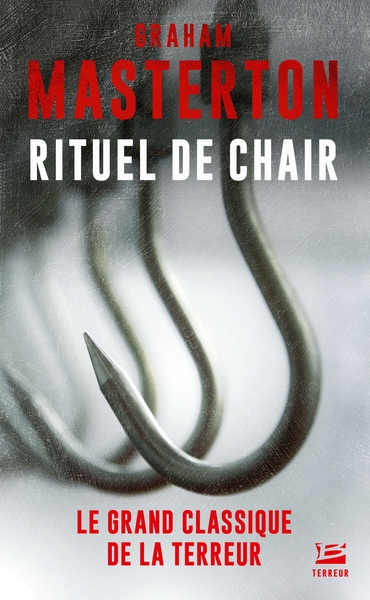 Rituel de Chair