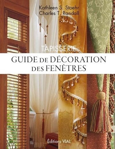 Guide de décoration des fenêtres