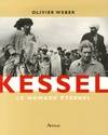 Kessel, Le Nomade Éternel