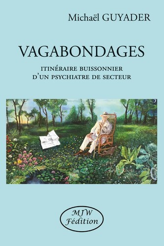 Vagabondages