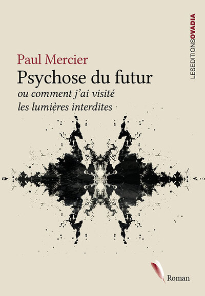 Psychose du futur