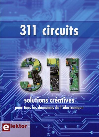 311 Circuits