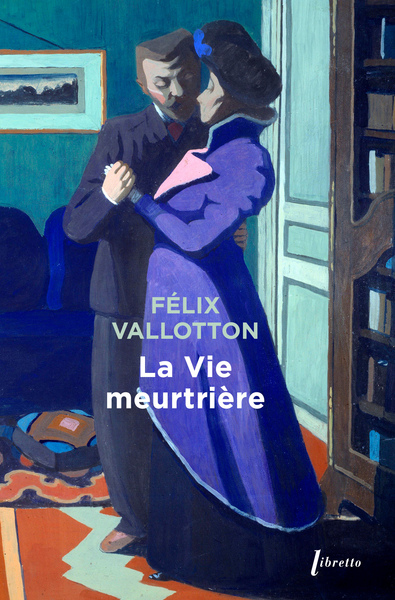 La vie meurtrière