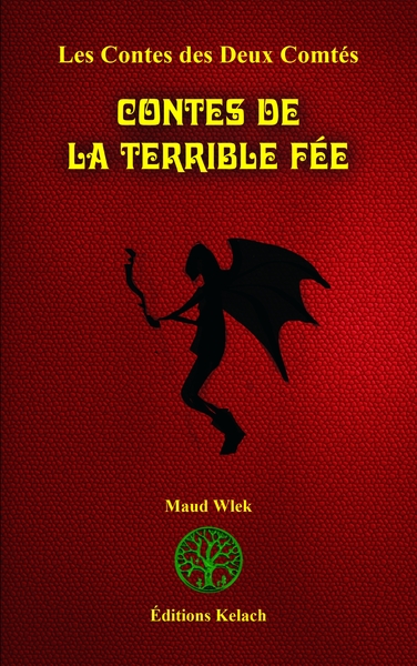Contes des 2 Comtés Volume 2