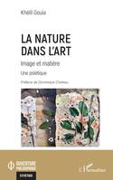 La Nature dans l'art