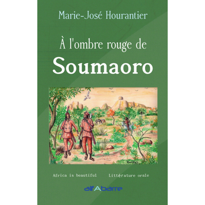 À l'ombre rouge de Soumaoro