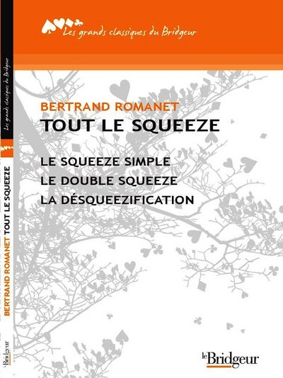 Tout le squeeze