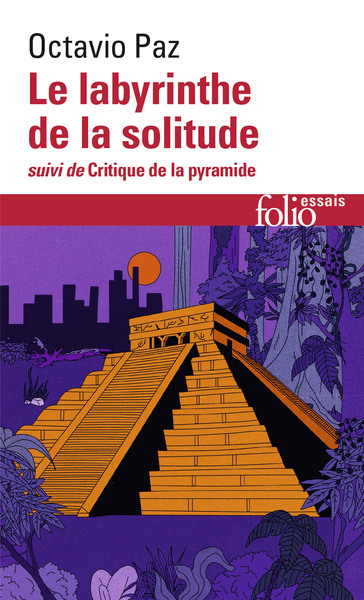 Le labyrinthe de la solitude