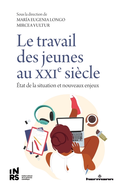 Le travail des jeunes au XXIe siècle