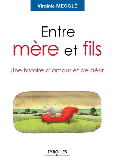 Entre mère et fils