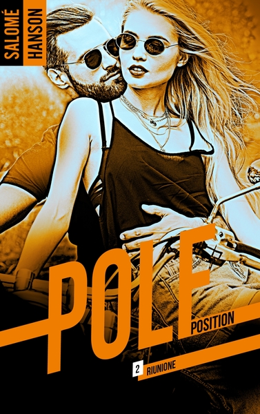 Pole Position - Volume 2