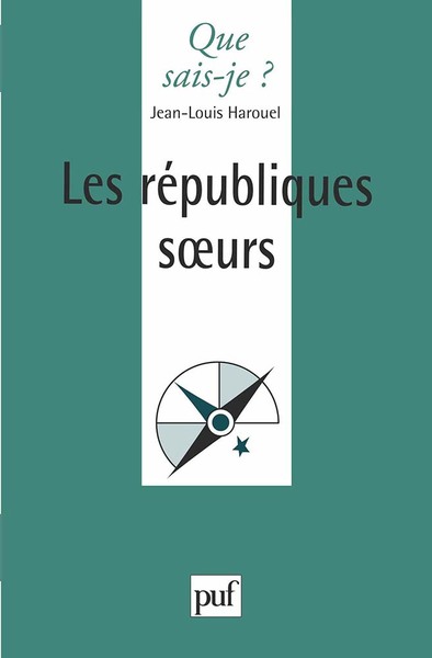 Les Républiques Soeurs