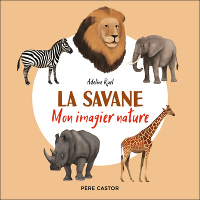 La savane