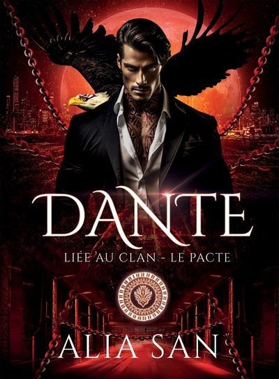 Dante