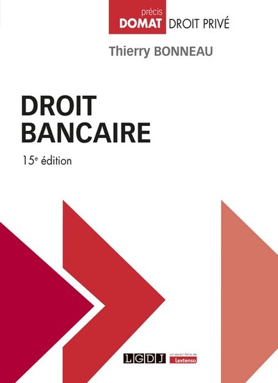 Droit bancaire