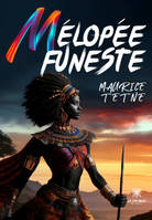 Mélopée funeste