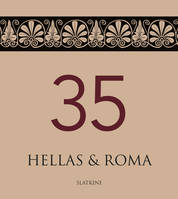 Hellas Et Roma 35