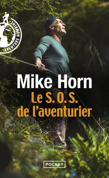 Le S.O.S. de l'aventurier