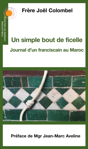 Un simple bout de ficelle