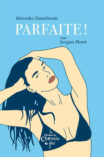 Parfaite !