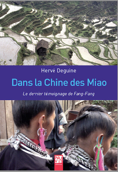 Dans la Chine des Miao