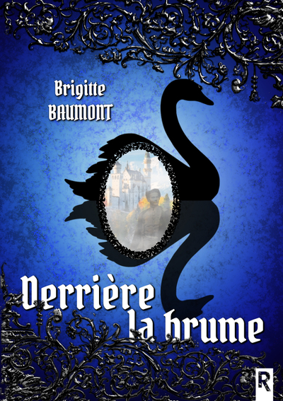 Derrière la brume