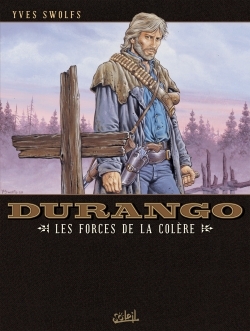 Durango Volume 2