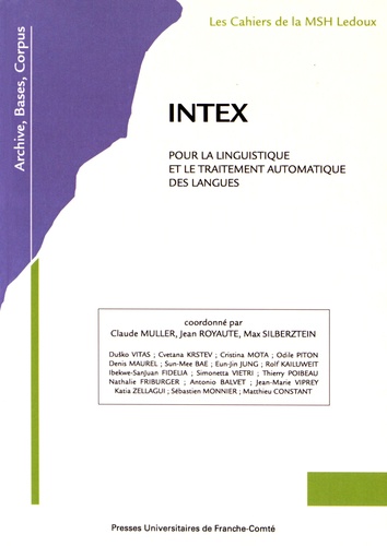 Intex