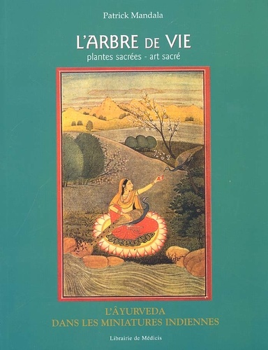 L'arbre de vie