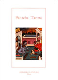 Pantcha Tantra