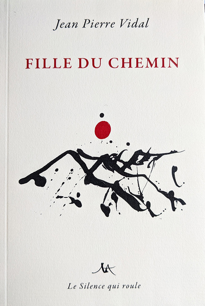 Fille Du Chemin