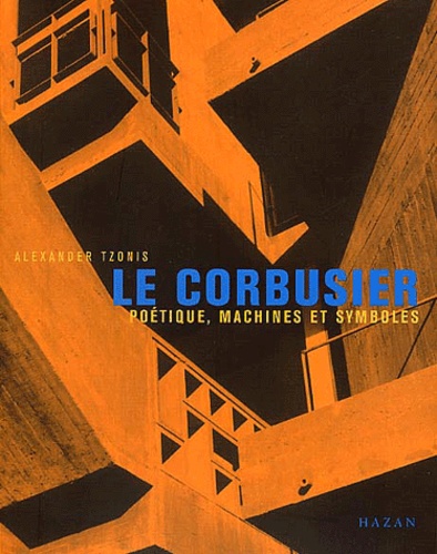 Le Corbusier