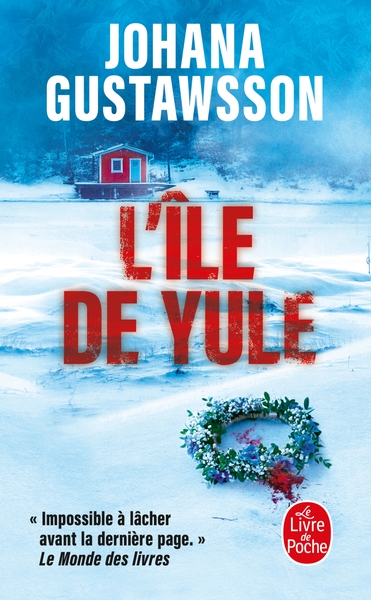 L'Île de Yule