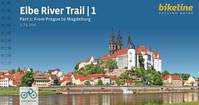 Elbe River Trail 1