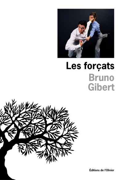 Les Forçats