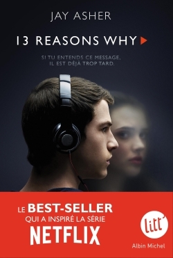 13 reasons why