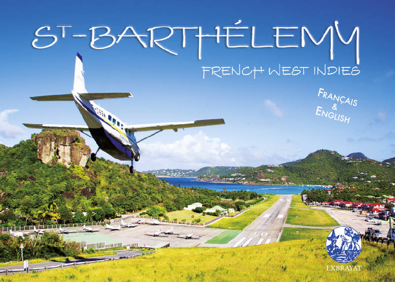 Saint-Barthélémy