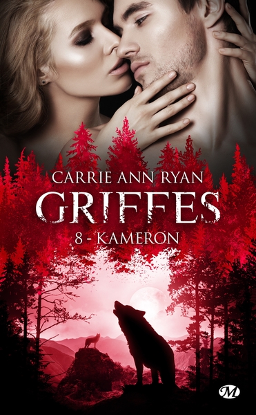 Griffes Volume 8